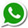 WhatApp contactenos